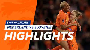 Oranjeleeuwinnen winnen openingswedstrijd euro2017 met een eigen logo. Oranjeleeuwinnen Oranjeleeuwinnen