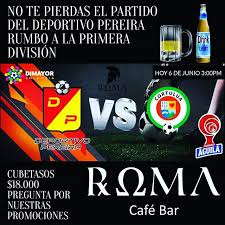 Check spelling or type a new query. Romacafebarpereira Instagram Posts Photos And Videos Picuki Com