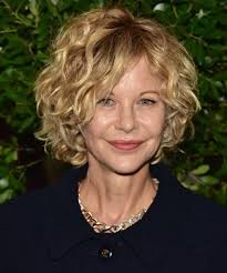 Meg Ryan Womens Looks Hollywood Feminism