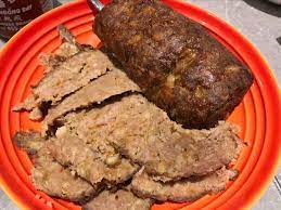 Ultimate Doner Kebab Recipe