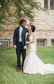 Fargo Nd Wedding Photography Bride Groom Wedding Photography Bride Wedding Photography Bride Groom