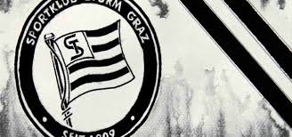 The club was founded in 1909. Kaderplanung Wie Geht Sturm Graz In Die Saison 2017 18 Abseits At