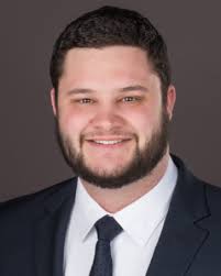 Stearns Bank Sales Team