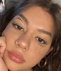 Lizeth Brito (lizethbrito34)