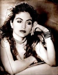 Tracy Reiner's Instagram, Twitter & Facebook