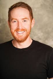 Tim Lyons's Instagram, Twitter & Facebook