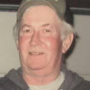 Suzanne Weddle's Instagram, Twitter & Facebook