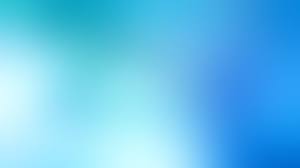 Check spelling or type a new query. Blue Fade Wallpapers Top Free Blue Fade Backgrounds Wallpaperaccess