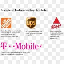 Maybe you would like to learn more about one of these? Dgr Trademark Logo Distinguished Gentleman S Ride Hd Png Download 960x840 1648869 Pngfind