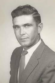 Carl Kelly Family History & Historical Records