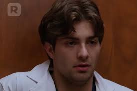 Spotlight On Never Ever Yours Again Cast, Characters & Stories