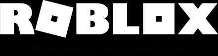 Why is the roblox logo grey? Roblox Transparent Yapis Sticken Co Roblox Logo 2019 Transparent Hd Png Download Full Size Transparent Png For Free 6797869 Pngix
