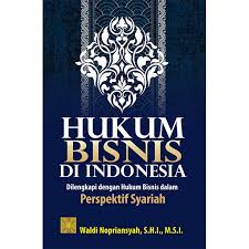 Sedangkan secara umun kecepatan adalah waktu yang diperlukan. Hukum Bisnis Di Indonesia Dilengkapi Dengan Hukum Bisnis Dalam Perspektif Syariah Prenada Media