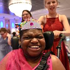 Harford Academy prom 2023