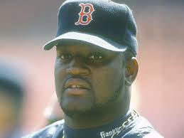 Best player, who did not do steroids that we know of, from the steroid era? 