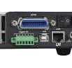 Model MPS1302 DC Power Supply Module 32V / 9.5A / 300W