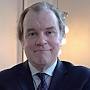 Profile Picture of Paul Ladd - IABC Southern Region (@iabcsouthern.com) on Google