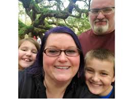 Fundraiser for Toni Guisewhite by Kat Sojka : School fund for Piper and  Codah