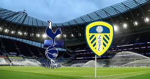 Premier league result, match stream and reaction from mourinho and bielsa Tottenham Vs Leeds United Highlights As Kane Son And Alderweireld Goals Clinch Convincing Win Football London