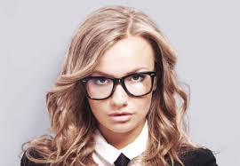 It's show time: Optrafair optics and vision exhibition is