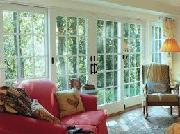 A french door (also known as a french window) is simply a pair of hinged double doors that open outwards. Patio Doors Denver Co French Doors Sliding Glass Doors Denver Aurora Centennial Littleton Golden Thornton Brighton Colorado