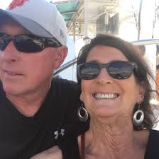 Non-chain restaurant recommendations for Friday night