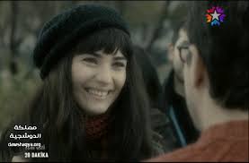 Nov 25, 2016 · مسلسل سنوات الضياع الحلقة الأولى جودة عالية hd sanawat aldaya3 1 eposide Ù…Ø³Ù„Ø³Ù„ Ù„Ù…ÙŠØ³ ÙˆÙŠØ­ÙŠÙ‰ Ø§Ù„Ø­Ù„Ù‚Ù‡ Ø§Ù„Ø§ÙˆÙ„Ù‰