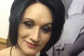 Fundraiser by Alison Hawk : Memory Of Casey Hawk