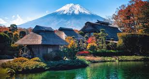 11 Secrets About Mt Fuji That Even Locals Don T Know Tsunagu Japan