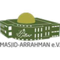 In view of this, we have temporarily suspended our zoom and facebook live streaming until further notice. Masjid Arrahman E V Spende Fur Unsere Organisation Betterplace Org