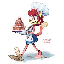 Jun 28, 2016 · sarah. Comm Sarah N Dippity 01112019 By Nannercoco On Deviantart