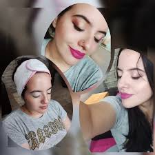 💫LA PRACTICA HACE EL EL MAESTRO💫 Seguimos practicando dia a dia para ser  mejor que ayer. Lo mas importante es que te guste lo que hagas🥰👄