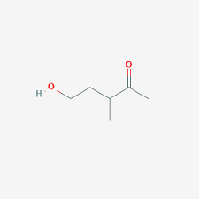 We would like to show you a description here but the site won't allow us. 5 Hydroxy 3 Methyl Pentan 2 One C6h12o2 Pubchem