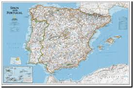Jun 22, 2021 · スペインも単純に古朝鮮地図持ってるよーってやっただけだろうに 面倒なことするな 11 パルサー (香川県) us 2021/06/22(火) 10:50:32.51 id:xdvoxceh0 ã‚¹ãƒšã‚¤ãƒ³ ãƒãƒ«ãƒˆã‚¬ãƒ« ã‚¦ã‚©ãƒ¼ãƒ«ãƒžãƒƒãƒ— Spain Portugal Wall Map T Maps æµ·å¤–åœ°å›³å°‚é–€ã®é€šè²© è¾ºå¢ƒåœ°ç™»å±±ã‚¬ã‚¤ãƒ‰ãƒ–ãƒƒã‚¯