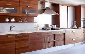 Woodmaster cabinets designing and building cabinets in central alberta since 1989. Dah Kitchen Cabinet Pros Red Deer Cabinet Maker In Red Deer Ab Receive A Free Quote