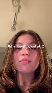 EMMA ADLER (@amiemmaadler)'s videos with original sound