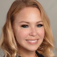 ATTORNEYS & STAFF PROFILES