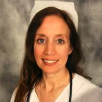 Britney R Email & Phone Number