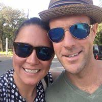 Ross Adair Email & Phone Number