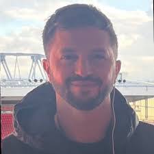 Nathan Egan's Instagram, Twitter & Facebook