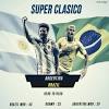 Fueron notables en la lista definitiva las ausencias de carlos javier mac allister, néstor raúl gorosito, alberto federico acosta, claudio omar garcía, gustavo miguel zapata y ricardo daniel altamirano, entre otros jugadores que estuvieron en las copas américa de los años 1991 en chile y 1993 en ecuador, más partidos oficiales y no oficiales de los cuales fueron parte del proceso de. 1