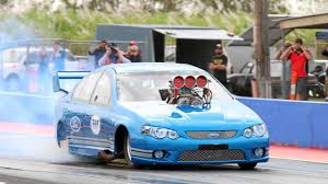 The 2021 nascar cup series race schedule from nascar.com has race dates, times and tv and radio broadcast details plus ticket information. Drag Racing At Benaraby Tonight And Tomorrow The Courier Mail