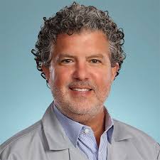 Obstetrics & Gynecology Archives