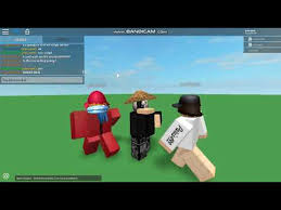 Roblox admin scripts videos roblox admin scripts clips. Roblox Script Showcase Episode 126 The Kitchen Gun Leak Youtube