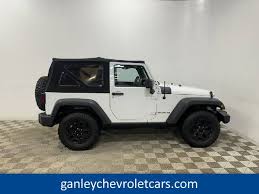 Image result for Bright White 2015 Wrangler