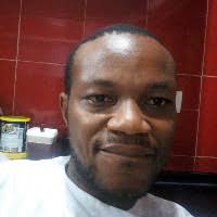 30+ "Frank Harry" profiles