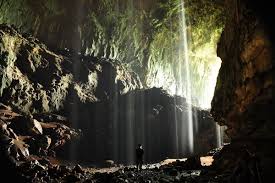 Saksikan secara langsung slot selamat pagi malaysia (spm), 20 julai 2020 (isnin), jam 8:20 pagi bersama haji mesran bin mohd yusop, ketua pengarah, jabatan warisan negara membincangkan topik bulan pengiktirafan tapak warisan dunia. 4 Kawasan Di Malaysia Yang Diiktiraf Tapak Warisan Dunia Iluminasi