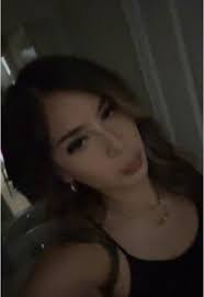 Madelyn Jenel Meeker