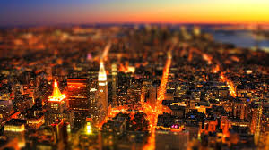 Free city hd wallpaper images for desktop download src. 46 Amazing City Wallpapers In Hd For Free Download