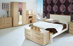 Pin On Wardrobes Cupboards